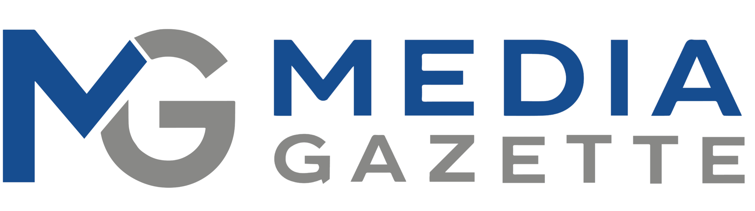 Media Gazette