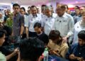 Draf pindaan Akta MARA siap tiga bulan
