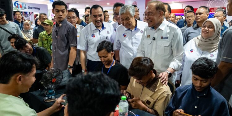 Draf pindaan Akta MARA siap tiga bulan