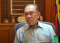 Aktivis Sumud Flotilla Ditahan: Tindakan Israel Disifatkan Bacul