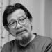 Perginya Jalil Hamid, Hilang Secebis Memori Dunia Lakonan Tanah Air