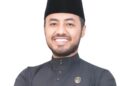 Dakwaan ‘duit haram berbilion’ fitnah, Farhash serah kes kepada polis