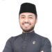 Dakwaan ‘duit haram berbilion’ fitnah, Farhash serah kes kepada polis