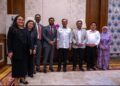 AirTrunk Tambah Pelaburan RM12 Bilion, Kukuh Kedudukan Malaysia