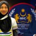 KHM, Sawda raih anugerah SAM-100PLUS 2025