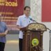 Masjid Bukan Medan Politik – Raja Muda Kedah