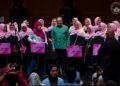Pendidikan menyeluruh kunci lahir generasi global berdaya saing – PM