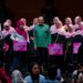 Pendidikan menyeluruh kunci lahir generasi global berdaya saing – PM