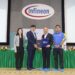 UniMAP, Infineon Perkukuh Kerjasama Bangunkan Bakat E&E Negara