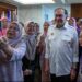 Isu harga barang peniaga kecil dibawa ke Kabinet
