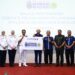 UUM bantu jana ekonomi komuniti di empat Kem ATM dengan projek bernilai RM570,000