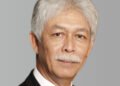 Krisis bekalan global boleh jejas kos sara hidup rakyat