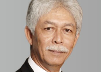 Krisis bekalan global boleh jejas kos sara hidup rakyat