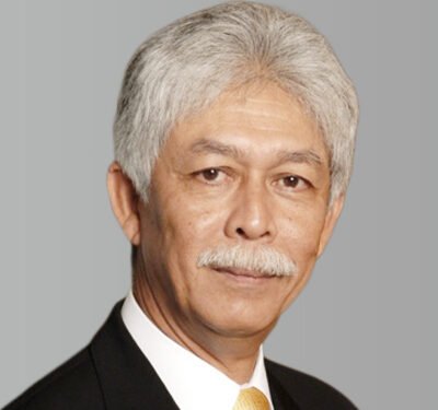 Krisis bekalan global boleh jejas kos sara hidup rakyat