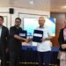 Pelajar asnaf bidang perakaunan UUM dibantu jadi akauntan bertauliah