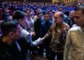 Tiada Keperluan PRU16, Kerajaan Mahu Tumpu Tadbir Negara