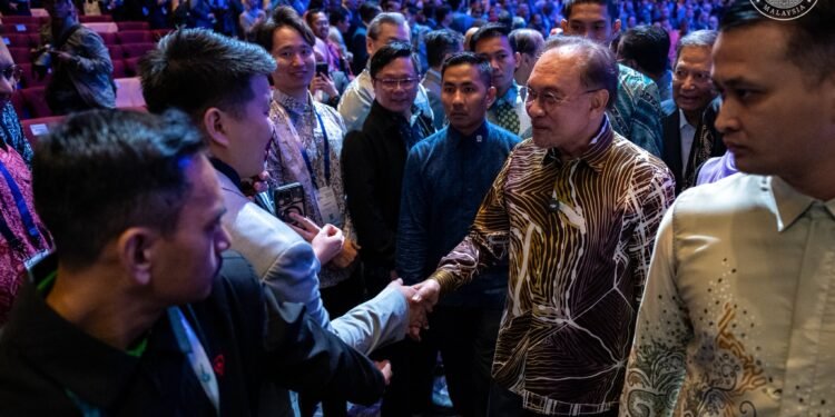 Tiada Keperluan PRU16, Kerajaan Mahu Tumpu Tadbir Negara