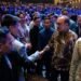 Tiada Keperluan PRU16, Kerajaan Mahu Tumpu Tadbir Negara