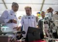 TVET 2.0 Terima Suntikan RM50 Juta