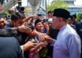 Rohingya wajib patuh undang-undang Malaysia