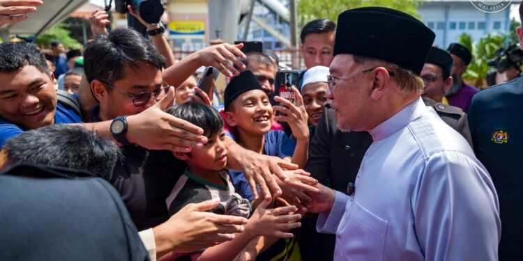 Rohingya wajib patuh undang-undang Malaysia