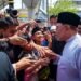Rohingya wajib patuh undang-undang Malaysia