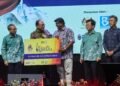 Anwar Tambah RM1 Juta Untuk Tabung Kasih@HAWANA
