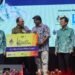 Anwar Tambah RM1 Juta Untuk Tabung Kasih@HAWANA