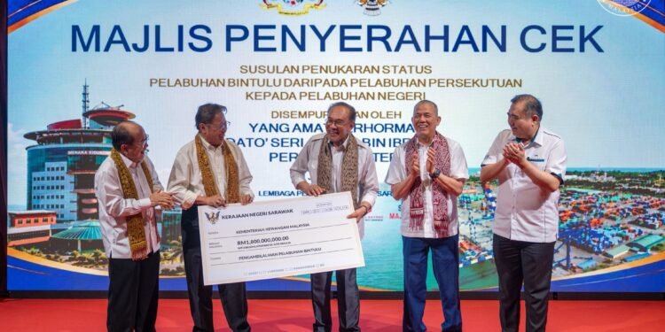 Diesel Bersubsidi Turun Kepada RM2.10 Mulai Julai