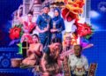 PM Cadang RM5 Juta Hidupkan Semula Memorial Negarawan