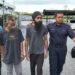 Penuntut IPTS Berdepan Hukuman Mati Edar Ganja Bernilai RM1.17 Juta