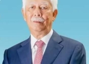Rakyat disaran ubah tabiat penggunaan hadapi gangguan bekalan global