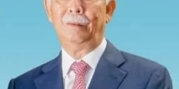 Rakyat disaran ubah tabiat penggunaan hadapi gangguan bekalan global