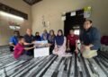 “Masuk Dulu, Kami Bantu” – UniMAP Bantu Pelajar Kurang Berkemampuan