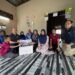 “Masuk Dulu, Kami Bantu” – UniMAP Bantu Pelajar Kurang Berkemampuan