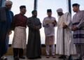 Umat Islam perlu kuasai AI, teknologi baharu elak terus ketinggalan 