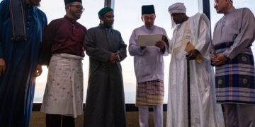 Umat Islam perlu kuasai AI, teknologi baharu elak terus ketinggalan