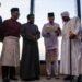 Umat Islam perlu kuasai AI, teknologi baharu elak terus ketinggalan 