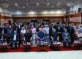 Universiti bukan lubuk rasuah tapi berisiko