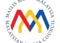 MMM sambut baik RUU Kebebasan Maklumat dirujuk kepada JKPK