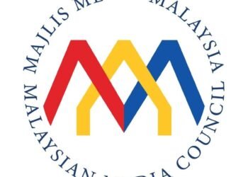 MMM sambut baik RUU Kebebasan Maklumat dirujuk kepada JKPK