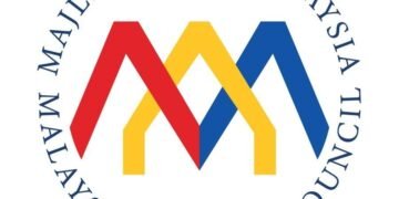 MMM sambut baik RUU Kebebasan Maklumat dirujuk kepada JKPK