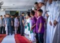 Anwar nafi ada arahan sekat pemimpin masuk Felda