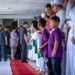 Anwar nafi ada arahan sekat pemimpin masuk Felda