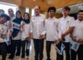 25,000 individu bakal manfaat Bakat MADANI