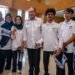 25,000 individu bakal manfaat Bakat MADANI