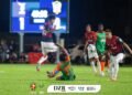 16 Pasukan Berentap, Liga Kedah 2026 Cetus Misi Juara PERR