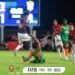16 Pasukan Berentap, Liga Kedah 2026 Cetus Misi Juara PERR