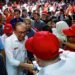 Kerajaan tanggung hutang FELDA hampir RM1 bilion setahun
