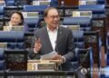 Kerajaan perkenal tempoh pengakuan sukarela e-Invois hingga akhir 2027